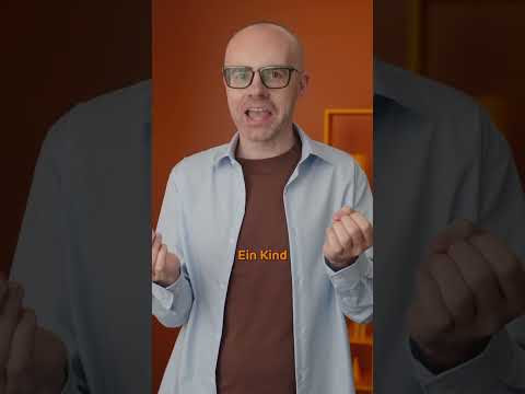 Как по-немецки сказать &laquo;Я люблю читать&raquo;?