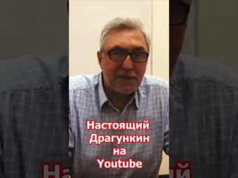 Курс китайского языка, не имеющий аналогов