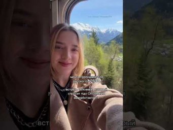 Мечта преподавателя русского, мой тгк: Ларина | Русский ЕГЭ #русскийязык #егэрусскийязык #егэ #сотка
