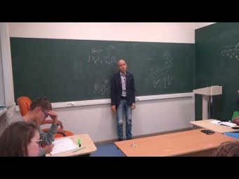 13. Крестоцветные: общие сведения