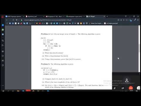 Максимальный элемент Д288