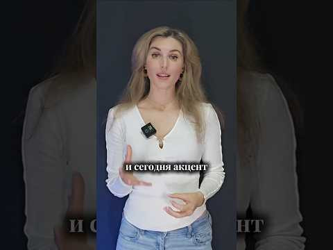 Сегодня состоялась 2я встреча нашего цикла бесплатных занятий "Английский для Путешествий" ✈️