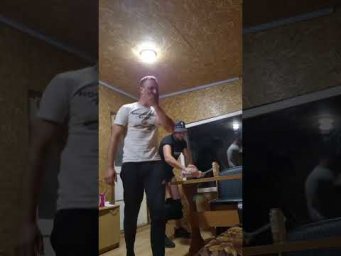 неловко получилось 