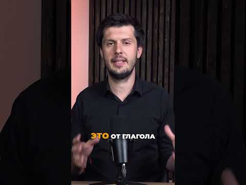 Учим испанский с Симпсонами! Испанский язык по мультфильмам