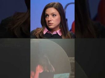 Какое слово загадал американец Дэни? Угадаете по картинке? 