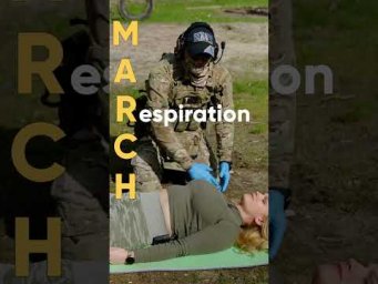 Військова англійська - MARCH. Частина 3.Повне відео вже на каналі! #maribu #MARCH
