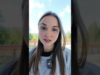 Коллеги, простите, кто-то должен был это сказать! #маркетинг #сммспециалист #смм