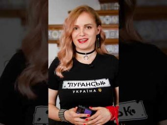 Повне відео:"Про що співає Metallica? Частина 2"вже на моємуYouTube каналі #maribu #уRockАнглійської