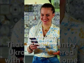 Урок англійської по американському стендапу. Рубрика: "Уроки Тік-Токи"
