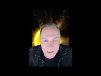 Ещё один год пролетел, а вместе с ним и наша планета сделала полный оборот вокруг Солнца