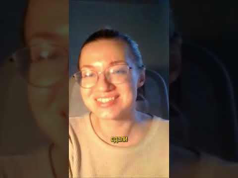 Поступление в творческие вузы