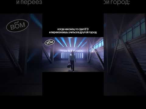 Забирай подарок по ссылке в шапке профиля