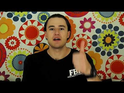 Спасибо!