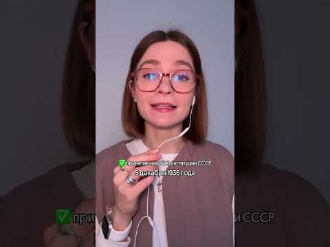 Ещё никто не назвал все 3 даты! тгк: godunova_saharov Ещё никто не назвал все 3 даты! тгк: godunova_saharov