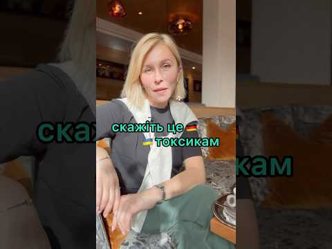 photo photo