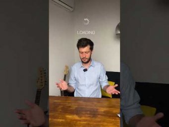 Нужно ли знать каталанский в Барселоне? Каталанский в Барселоне