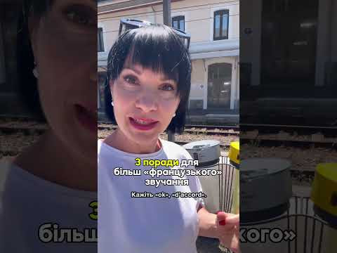 15 червня 2026 р.