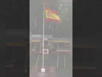 Испания 