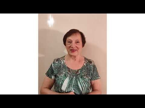 ОТЗЫВ Людмилы о Клубе английского языка Лидер для взрослых / Intellect Language School ILS ОТЗЫВ Людмилы о Клубе английского языка Лидер для взрослых / Intellect Language School ILS