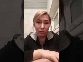 ОТЗЫВЫ❤️ Как проходит обучение на онлайн курсе - Фрау Анжелика- подготовка к Тесту в Гёте Институте