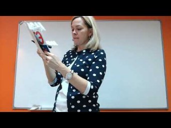 Математика ОГЭ-5 Номера 16