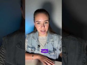 По приездЕ или по приездУ?