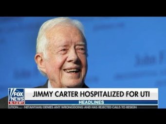 Fox & Friends 12/3/19 8AM | Breaking Fox News December  3, 2019