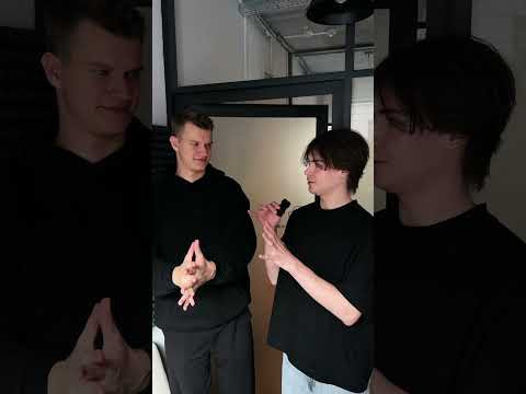 тгк: Биология с Яном #биология #игра #челлендж #рекомендации тгк: Биология с Яном #биология #игра #челлендж #рекомендации