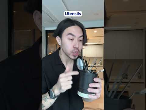 Как меня учит репетитор vs что говорят американцы Как меня учит репетитор vs что говорят американцы