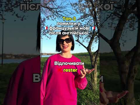 6 квітня 2026 р. 6 квітня 2026 р.