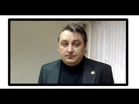В память об Александре Романове В память об Александре Романове