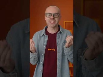 Учи немецкий по новому курсу и приложению German Galaxy