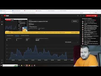 Начинаем разбор 2-го варианта ЕГКР 2023