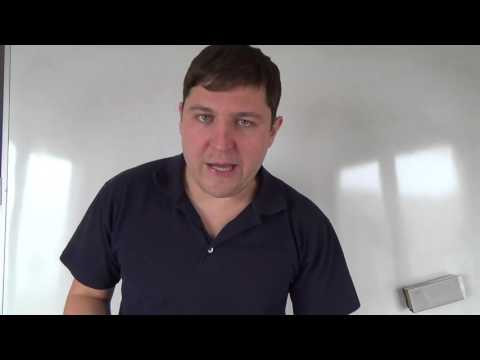 Алгебра 7 класс. 17 октября. Решаем систему методом подстановки #1