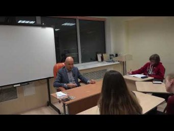 21. Что образуется из мезодермы? Суперпровально на ЕГЭ по биологии