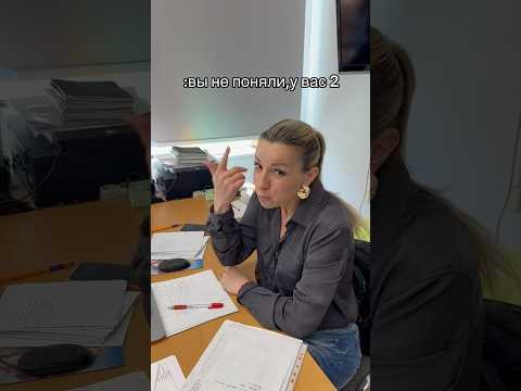 #юмор #школа #юмор #школа
