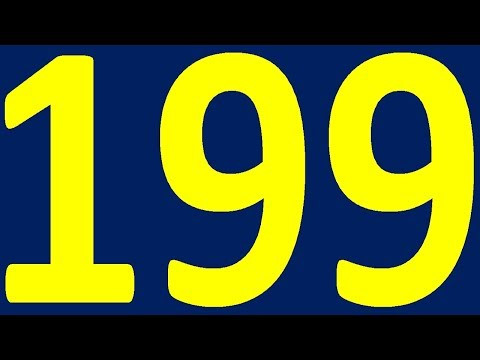 НЕМЕЦКИЙ ЯЗЫК ПО ПЛЕЙЛИСТАМ УРОК 199 УРОКИ НЕМЕЦКОГО ЯЗЫКА НЕМЕЦКИЙ ДЛЯ НАЧИНАЮЩИХ С НУЛЯ