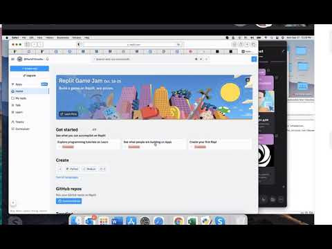 Первое занятие на Python Д410 Rec 09 27 21