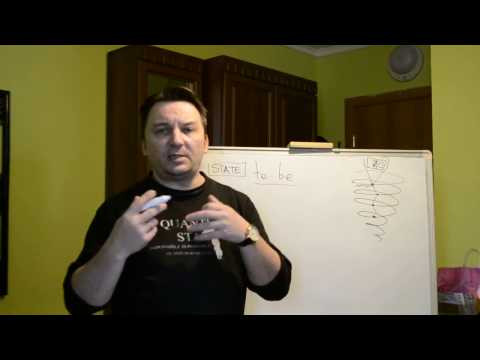 QS LIVE-40 VIDEO LESSON TWELVE - PART TWO