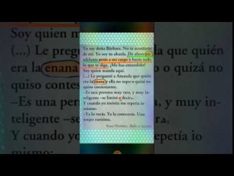 Texto y Gram&aacute;tica con facilidad