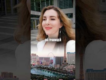 ✈️ Travel English: 5 ЖИЗНЕННО ВАЖНЫХ ВОПРОСОВ, которые реально пригодятся в путешествии. СОХРАНИ ✅