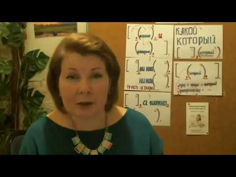 9 класс РЯ 4-я неделя. Сложные предложения 9 класс РЯ 4-я неделя. Сложные предложения