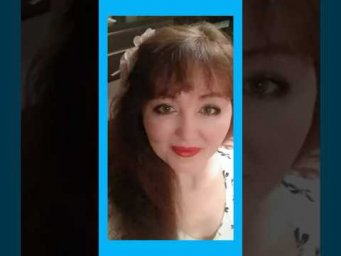 На что способна любовь? 