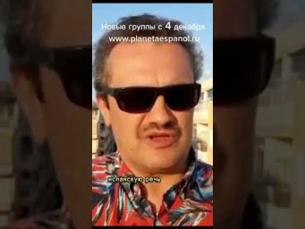 МУЖЧИНАМ НЕЛЬЗЯ ВЕРИТЬ!!!