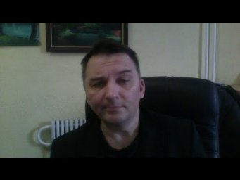QS Basic Mentality Group - Как вступить в клуб!