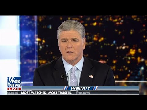 Sean Hannity 12/3/19 FULL | Breaking Fox News December 3, 2019 Sean Hannity 12/3/19 FULL | Breaking Fox News December 3, 2019