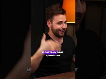 Нужно ли образование репетитору?