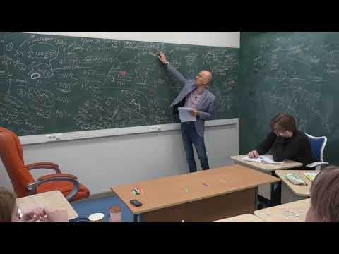 18. Источник химического загрязнения воды из сельского хозяйства