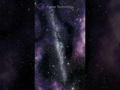 Свідчення на користь теорії Великого вибуху | Evidence in favor of the Big Bang theory