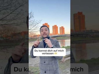 Полезный немецкий 